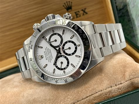 rolex in watches|which rolex model to buy.